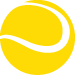 Logo SAN MICHELE SALENTINO PADEL SPORT